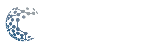 robel innovation logo