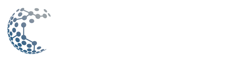 robel innovation logo
