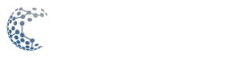 robel innovation logo