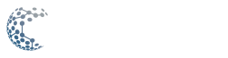 robel innovation logo